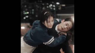 Chaotic Couple 🌿🥀🌿🥀🌿 Jung Soo Min and Jung Hae In 😍😍😍😍 Love Next Door 💕💞💞 #kdrama #junghaein