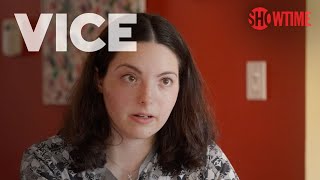Detransitioners | VICE on Showtime Season 4