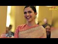 দীপিকার মঙ্গলসূত্রের দাম কত জানেন deepika padukone star golpo