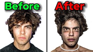 10 Bad Habits That Make You Ugly (Science Based)