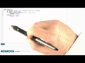 Fake Mozilla - Software Debugging
