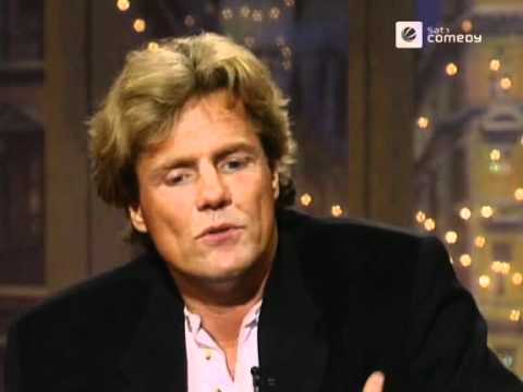 The News Spy Dieter Bohlen The News Spy Dieter Bohlen