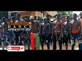 KAGONGO TYT DANCERS  ft Travor Travie x Naughty x Gecko Vybz OFFICIAL VIDEO HD Latest Ugandan Music