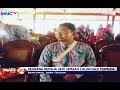 Asyam Haedar Fatin, Jemaah Haji Termuda Berusia 19 Tahun - LIP 26/07