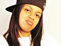 chyna whyte u0026 mr magic blocka blocka