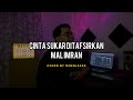 Cinta Sukar Ditafsirkan - Mal Imran (Cover by Denzhafar)