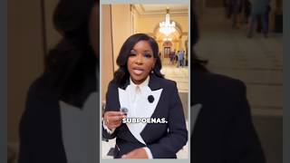 Committee Hearings Shut Down After Epstein Questions?#politics #shorts