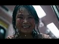 【閲覧注意】7月1日公開『哭悲／the sadness』レッドバンド予告