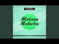Laku Tshone 'Ilanga (feat. The Manhattan Brothers)