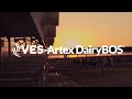 VES-Artex DairyBOS