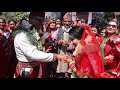 Sanjay Studio // Krishna Phuyal & Aruna Acharya // Full Wedding Video