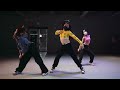 beyoncé j balvin u0026 willy william mi gente homecoming live lia kim choreography