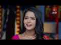 malli episode 795 gowtham experiences joy star maa serials telugu serial star maa