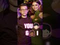 Zendaya marry that girl Tom Holland #shorts #zendaya #tomholland