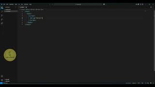 Javascript | String functions 'bold()' | CodeLearning