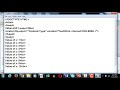 Java Server Pages - Loops
