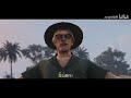 【gta】盘点史上收入最顶端影响最深重的任务！