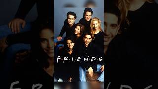 Best TV Shows #movies #tvshow #hollywood #comedy #films #friends #dexter #drhouse #scrubsclub