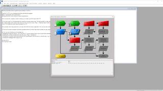 Create Digital Signature (Step-by-Step) using Cryptool