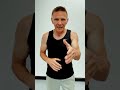 Using Jum Sao (Wing Chun Applications - Shorts!)