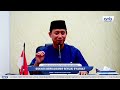 sukses berdagang sesuai syariat ustadz ammi nur baits