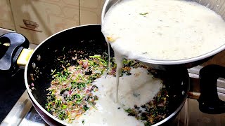 இட்லி தோசைக்கு பதிலாக சட்டுனு உடனடி டிபன் ரெடி| Breakfast Recipe in Tamil | Healthy breakfast recipe