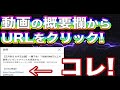 【稼げすぎ注意 】素人が初月63戦58勝、月350万稼いだ最高勝率100%の究極手法公開します。【バイナリー】【手法】