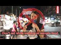 陳正祺次長 傳統市場與夜市防疫指引（covid guidelines for traditional and night markets）_英語