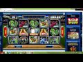 cricket star online slot 5 скаттеров five scatters