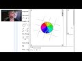 quadric surfaces ellipsoids