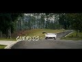Secreto El Famoso Biberon - Cuervos (Video Oficial)