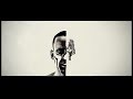 Negash Ali - The African Dream Ft. Temu - OFFICIAL VIDEO
