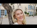 MALLORCA PART 2 | COOK A FEAST WITH ME | HOSTING EASTER SUNDAY | FAMILY TRADITIONS & GARDEN TOUR