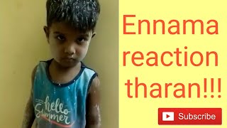 இதெல்லாம் நம்ப கிட்ட வேண்டா மகனே....vidhus settaigal😂😂|Tamil|