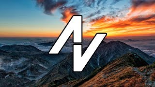Mount Olympus (VIP Mix) - Approaching Nirvana