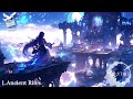 【ケルト音楽 celtic music】祖霊祀る月影の儀式【異世界ファンタジーbgm】