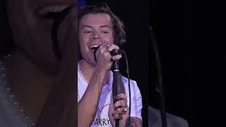 Harry Styles  Wonderful Christmastime in the Live Lounge