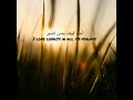 Loyalty- lyrics with English subtitles by Muhammad Al Muqit #muhammadalmuqit