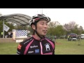 寺井一希が20インチで5連覇！2016全日本トライアル選手権【シクロチャンネル】