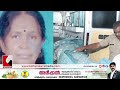 വീട്ടമ്മയെ കൊന്ന് കിണറ്റിലിട്ടത് 21 കാരൻ kesavadasapuram murder