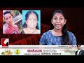 വീട്ടമ്മയെ കൊന്ന് കിണറ്റിലിട്ടത് 21 കാരൻ kesavadasapuram murder