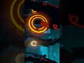 i miss tron u0026 daft punk daftpunk tron tronlives tronlegacy tronuprising edit fyp