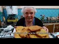 torta fritas receta italiana la nonna violetta