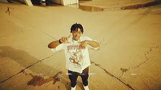 BiC Fizzle - CREEPIN [Official Music Video]