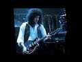 How To Play QUEEN Another One Bites The Dust On Guitar TABS - Red Special @EricBlackmonGuitar