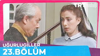 Uğurlugiller 23. Bölüm