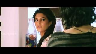 Dil Sambhal ja Zara   Murder 2   2011 Full HD 1080p Full Song
