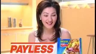 Payless (Philippines) TVC 15's 2007