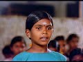 mundhanai mudichu tamil movie comedy scenes bhagyaraj class attendance comedy api tamil comedy