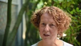 Designing good learning environments